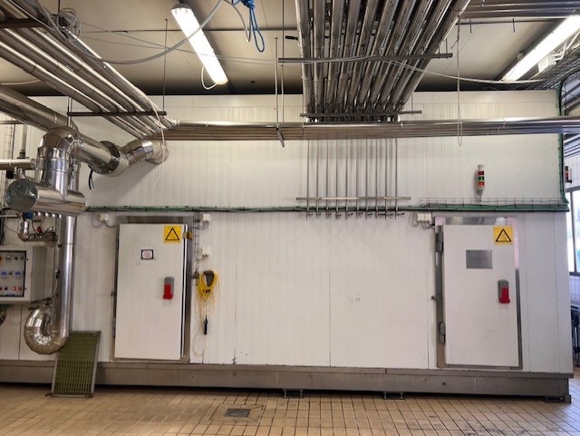 1-Classic Spiraal vriezer250kw.jpg